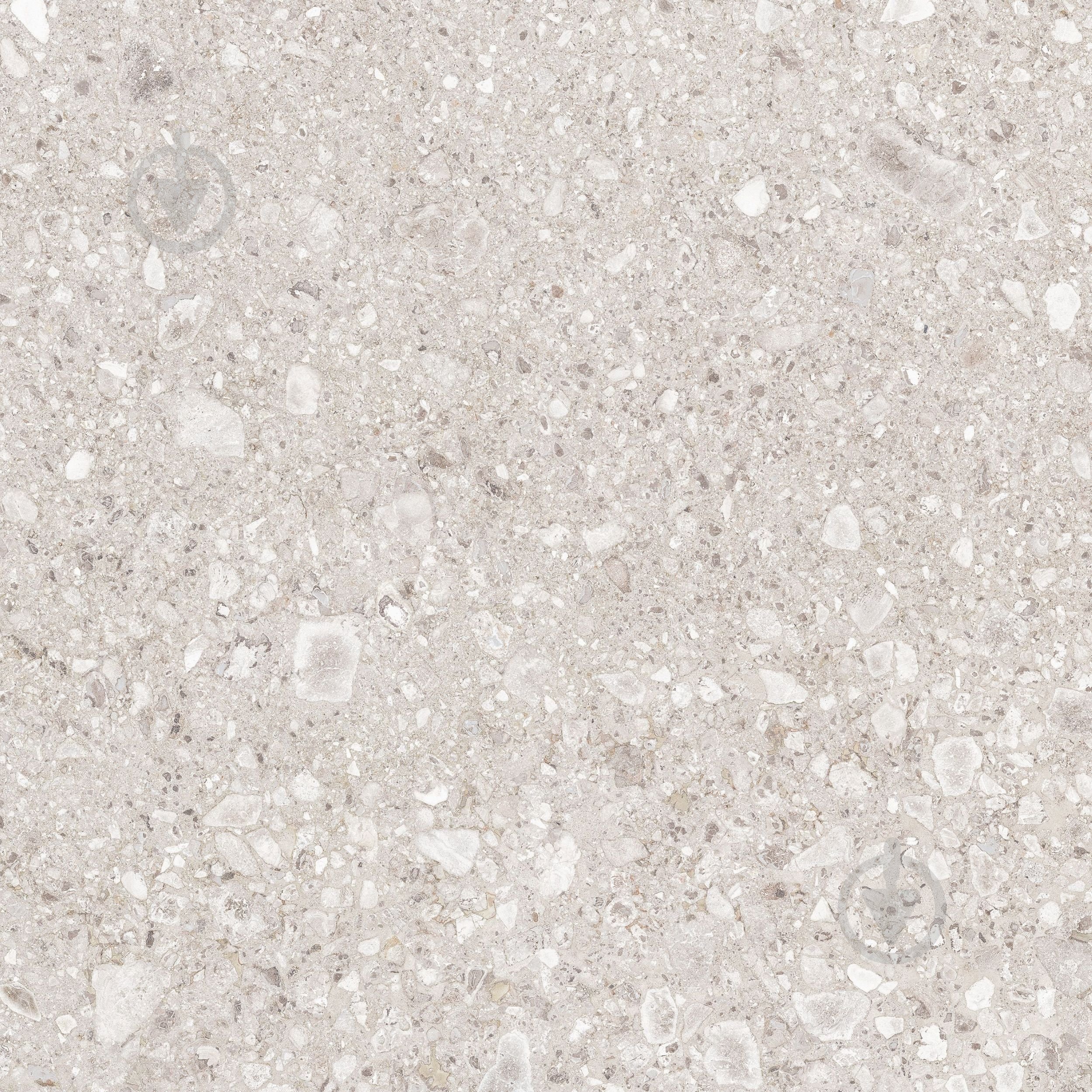 Плитка Allore Group Venissa Light F P NR Mat 47х47 см - фото 1