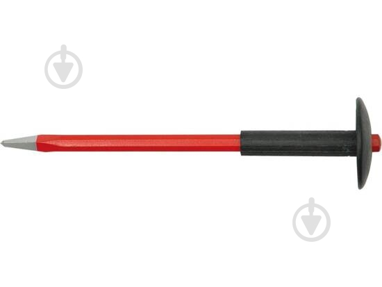 Зубило-пика Vorel 35430 - фото 1 Зубило-пика Vorel 35430 - фото 1