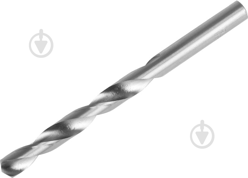 Сверло по металлу A.T.T. 9.5 мм 9200047 - фото 1 Сверло по металлу A.T.T. 9.5 мм 9200047 - фото 1