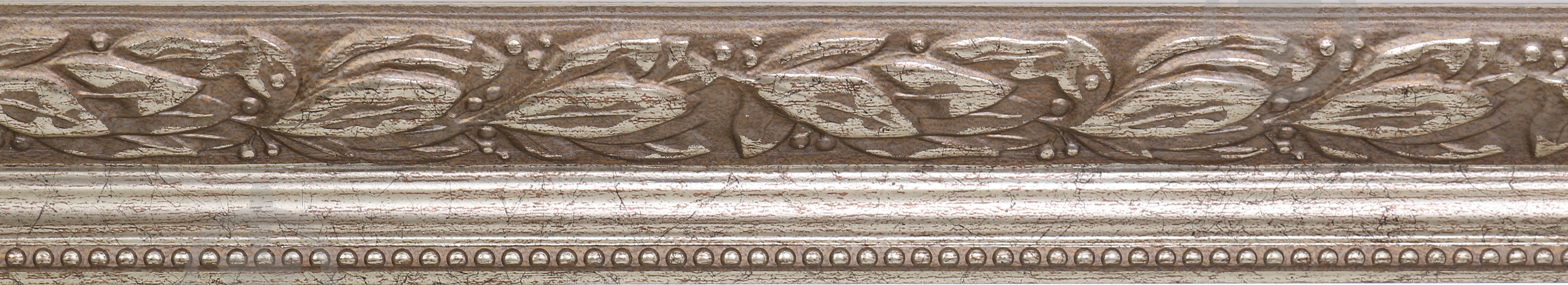 Зеркало ЭЗ-00399 55x90 см - фото 3 Зеркало ЭЗ-00399 55x90 см - фото 3