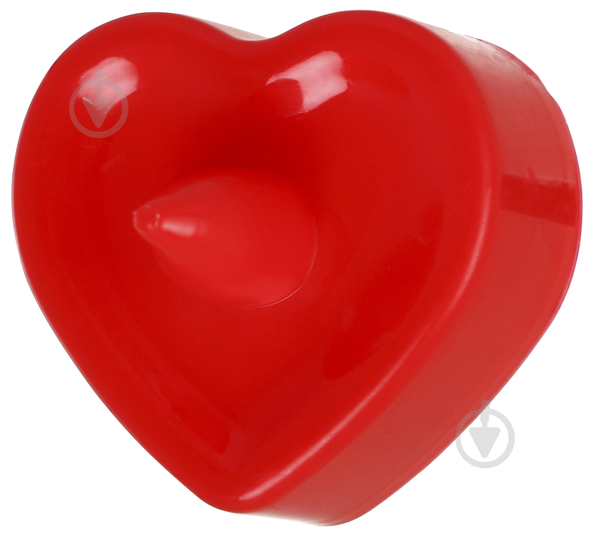 Свеча LED mini Love 4 см Sensio - фото 3 Свеча LED mini Love 4 см Sensio - фото 3
