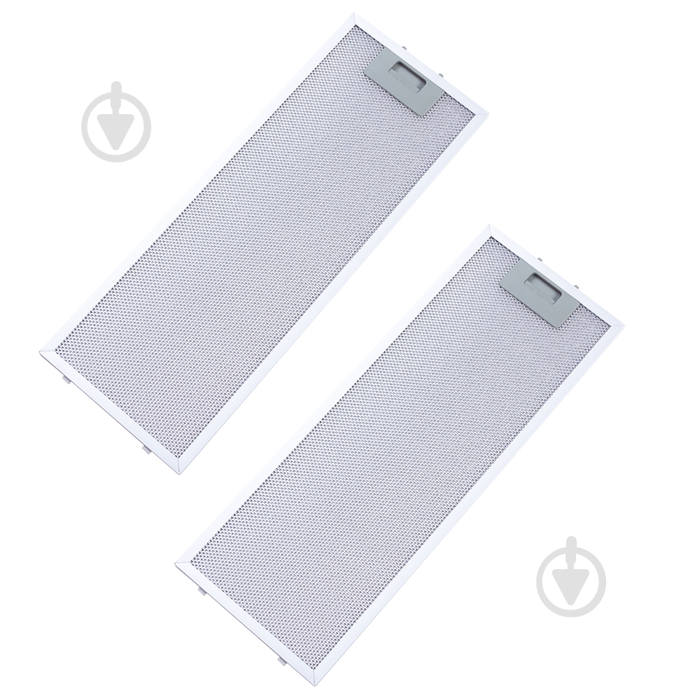 Витяжка Minola HTLS 6935 WH 1300 LED телескопічна - фото 12 Витяжка Minola HTLS 6935 WH 1300 LED телескопічна - фото 12