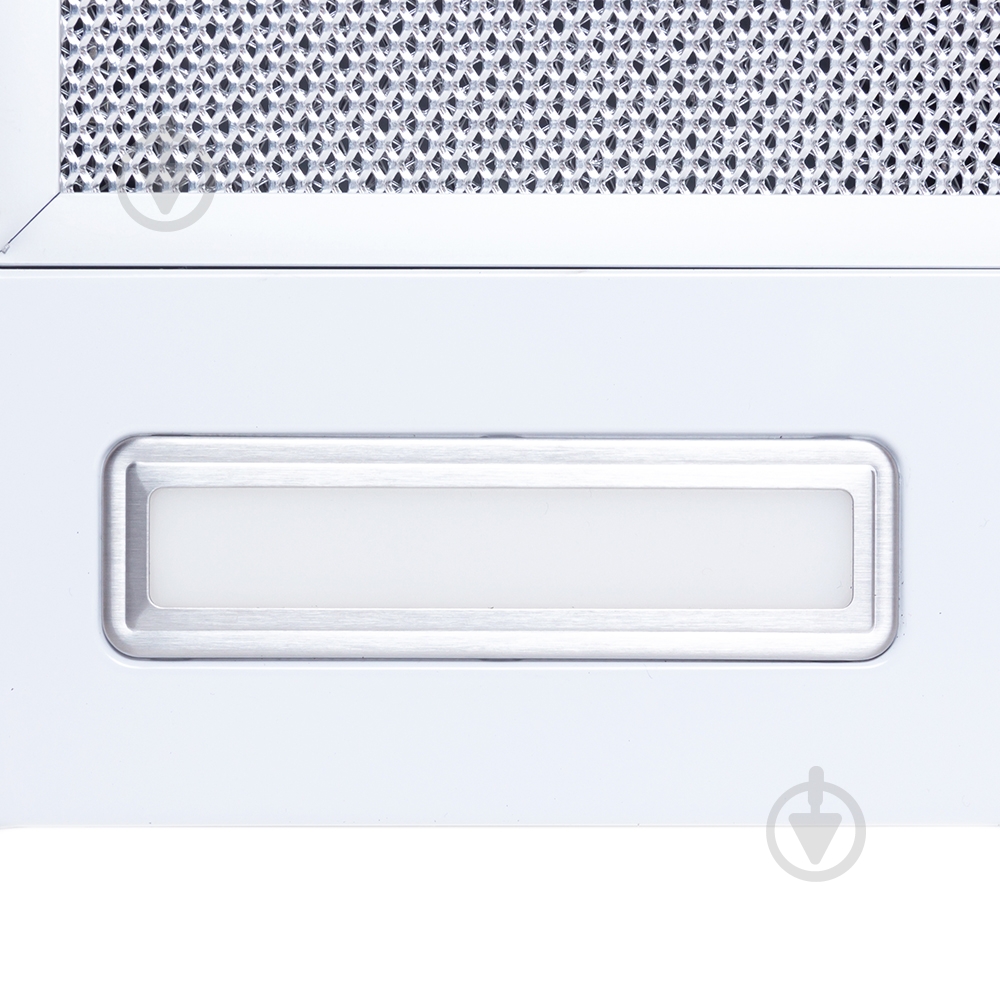Витяжка Minola HTLS 6935 WH 1300 LED телескопічна - фото 9 Витяжка Minola HTLS 6935 WH 1300 LED телескопічна - фото 9