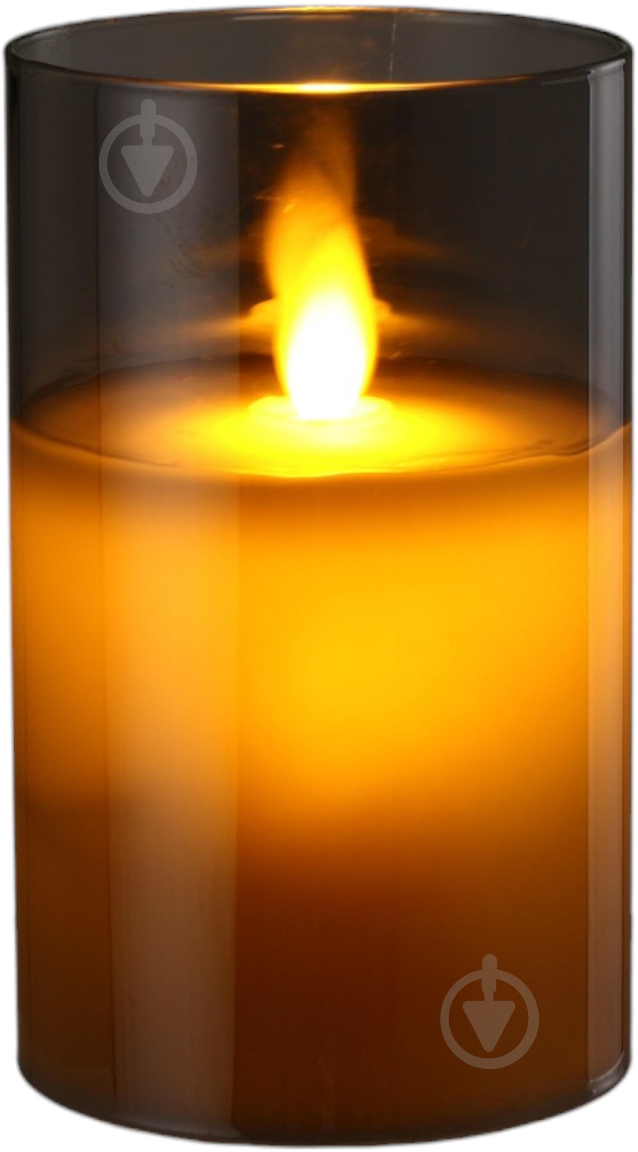 Свеча LED Smoky Sensio - фото 2