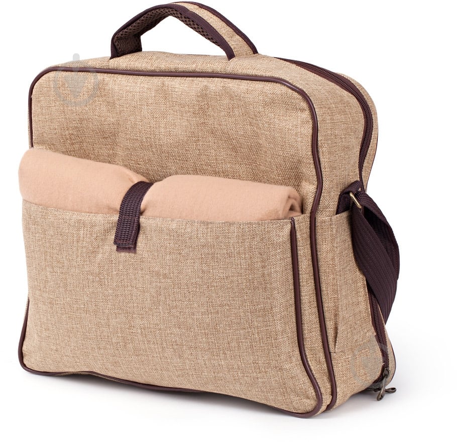 Набор для пикника Кемпинг HB4-575 - фото 6 Набор для пикника Кемпинг HB4-575 - фото 6