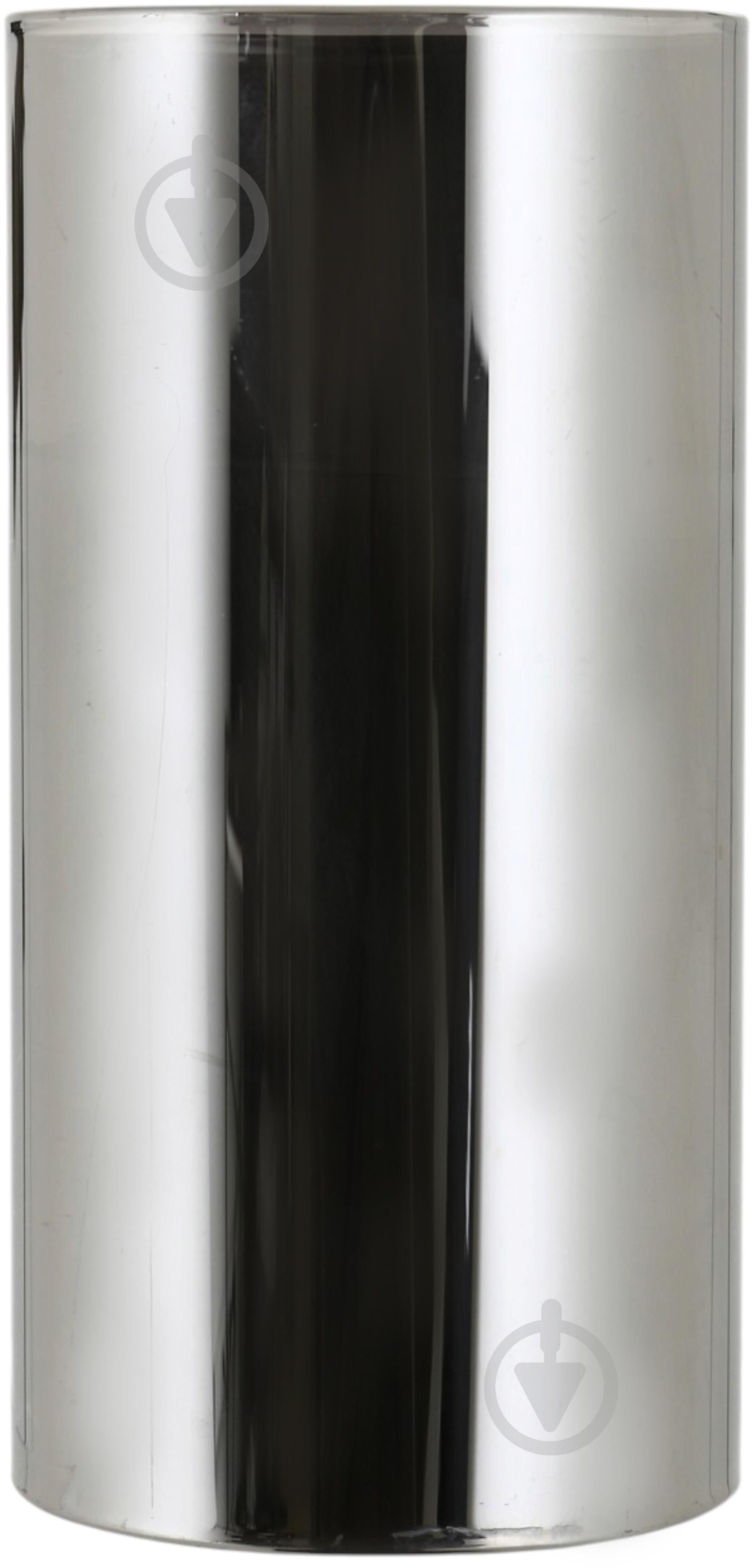 Свеча LED Smoky 15 см Sensio - фото 5 Свеча LED Smoky 15 см Sensio - фото 5