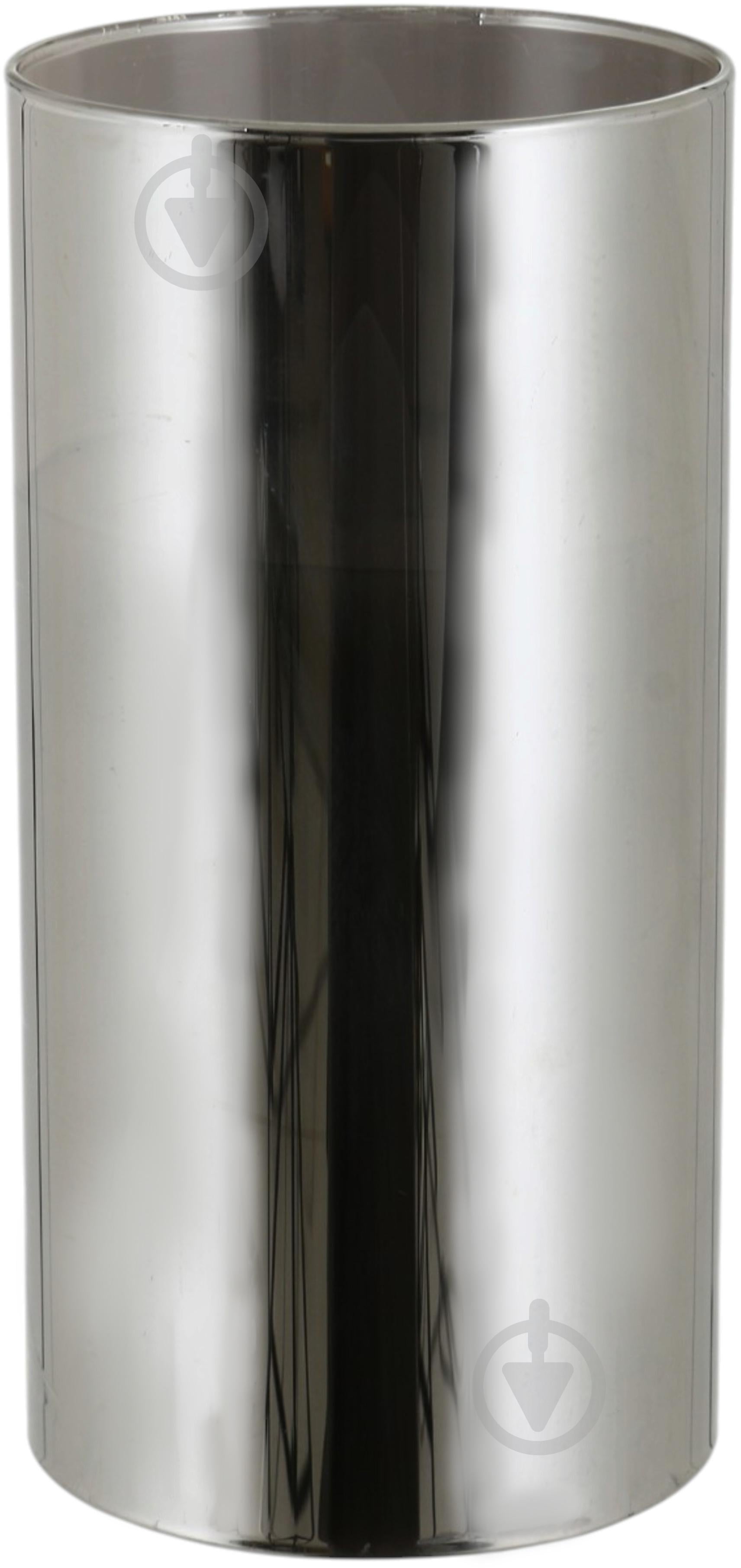 Свеча LED Smoky 15 см Sensio - фото 4 Свеча LED Smoky 15 см Sensio - фото 4