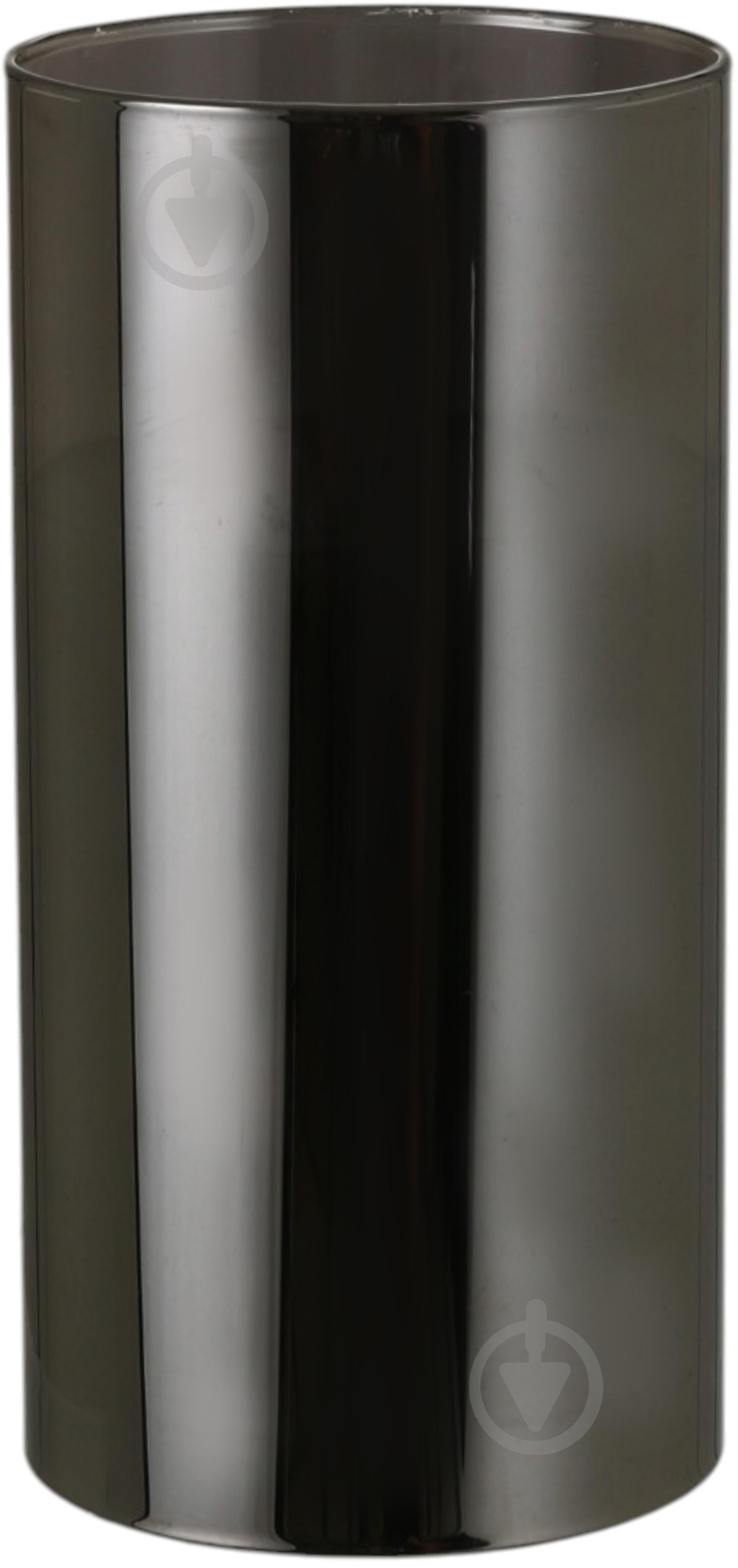 Свеча LED Smoky 15 см Sensio - фото 2 Свеча LED Smoky 15 см Sensio - фото 2