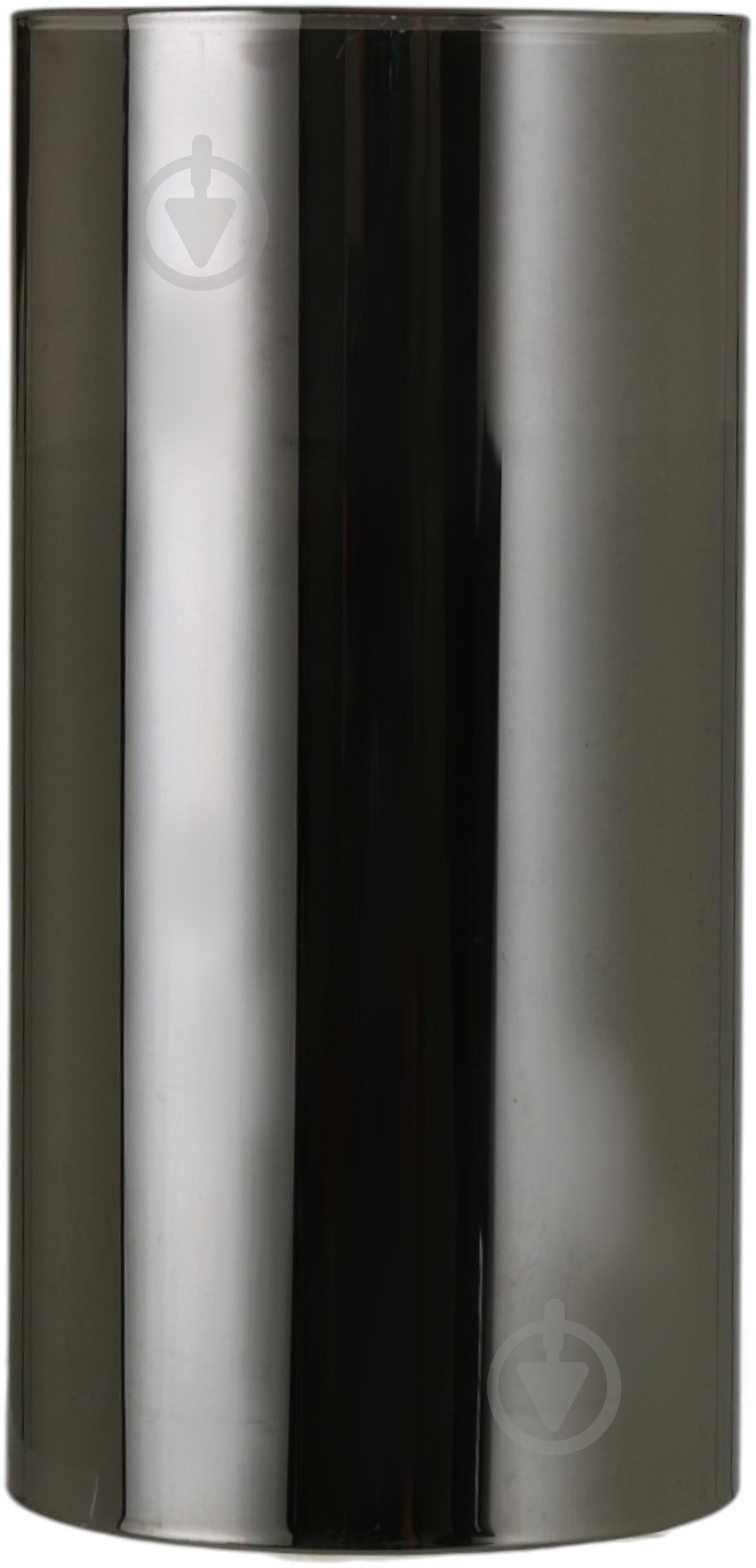 Свеча LED Smoky 15 см Sensio - фото 3 Свеча LED Smoky 15 см Sensio - фото 3