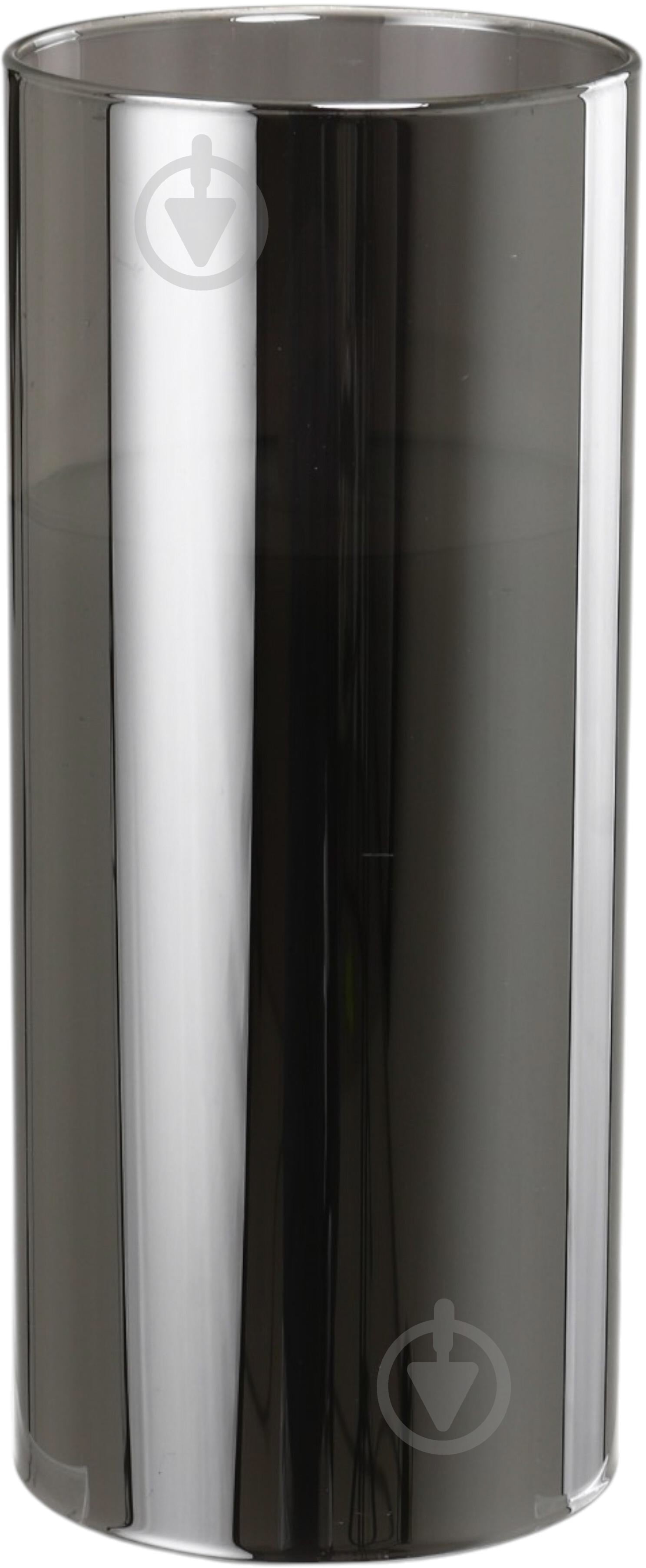Свічка LED Smoky 17,5 см Sensio - фото 2 Свічка LED Smoky 17,5 см Sensio - фото 2