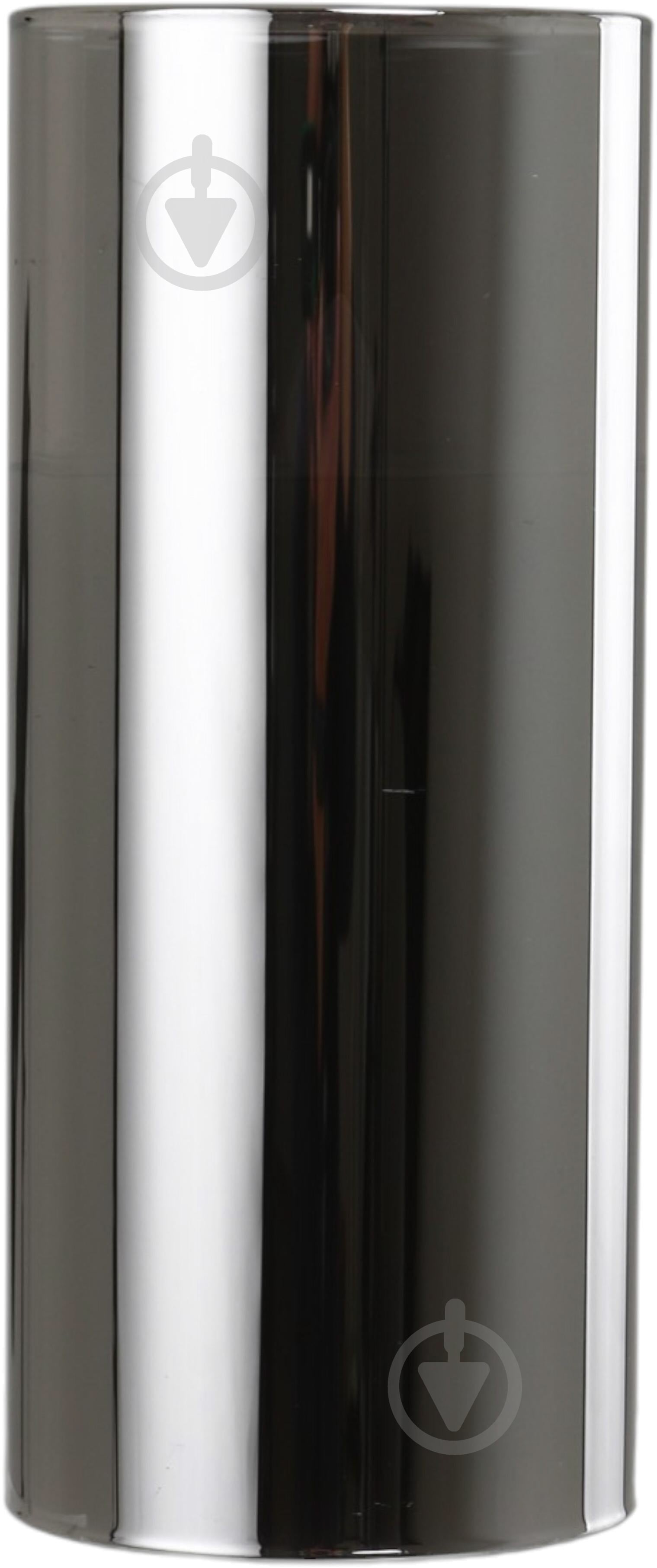 Свічка LED Smoky 17,5 см Sensio - фото 3 Свічка LED Smoky 17,5 см Sensio - фото 3