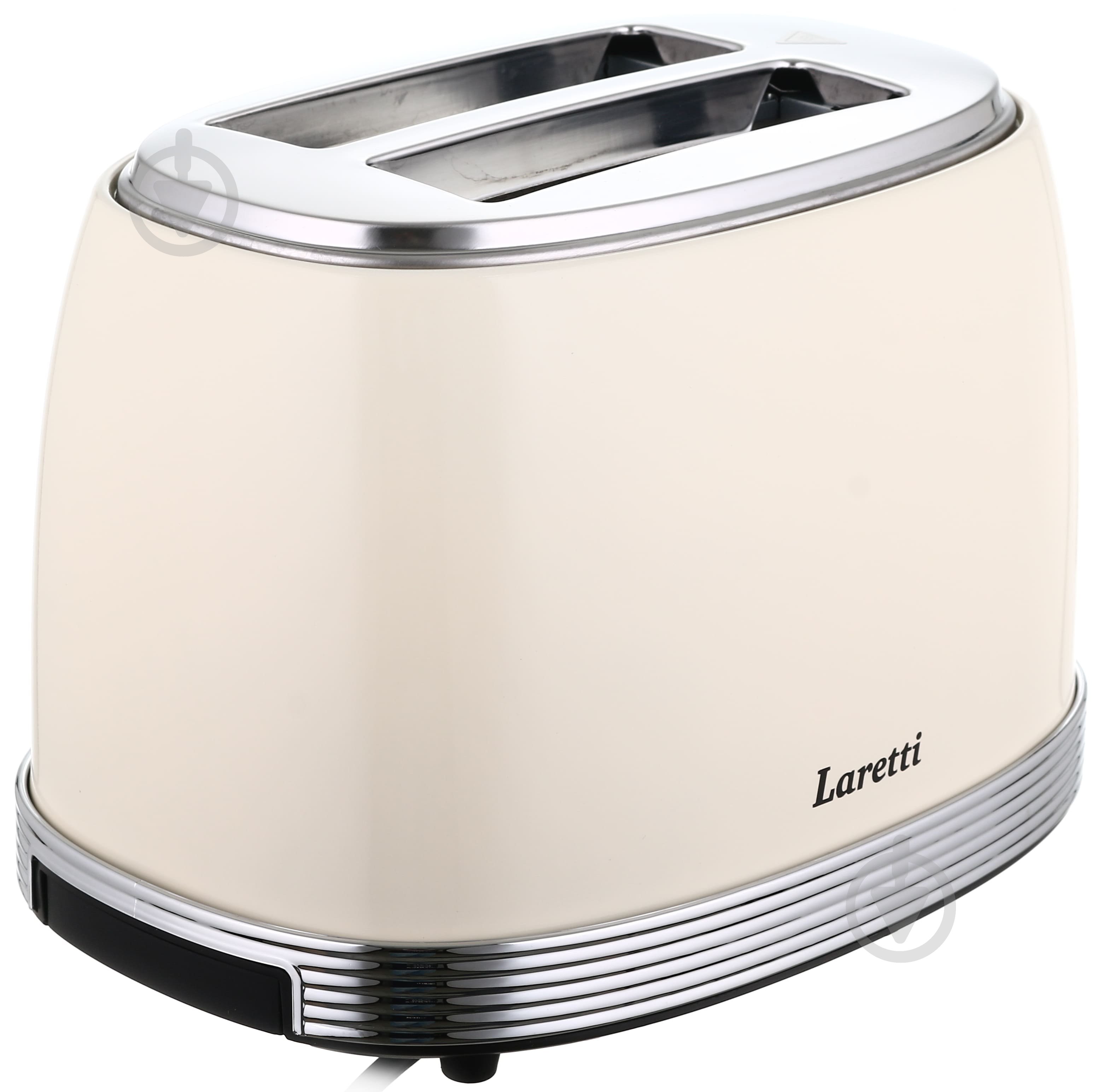 Тостер Laretti LR-EC2354 - фото 3