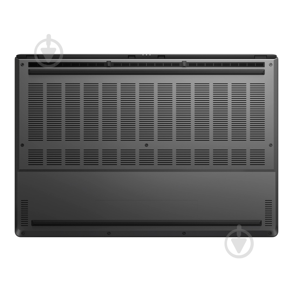 Ноутбук Asus ROG Zephyrus G16 16" (90NR0IS1-M002J0) eclipse gray - фото 5 Ноутбук Asus ROG Zephyrus G16 16" (90NR0IS1-M002J0) eclipse gray - фото 5