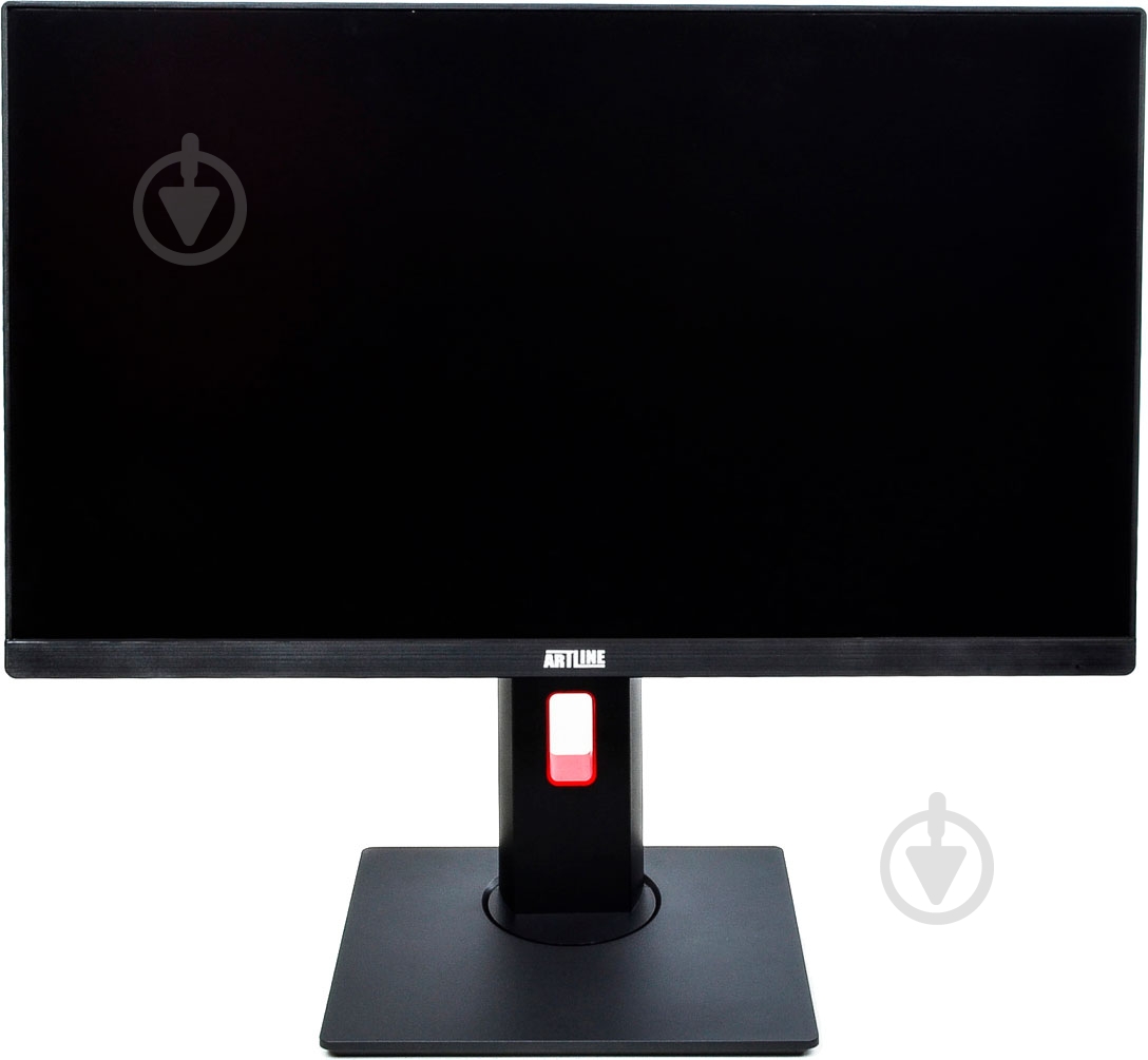 Моноблок Artline Home G70 27 (G70v15) black - фото 3 Моноблок Artline Home G70 27 (G70v15) black - фото 3