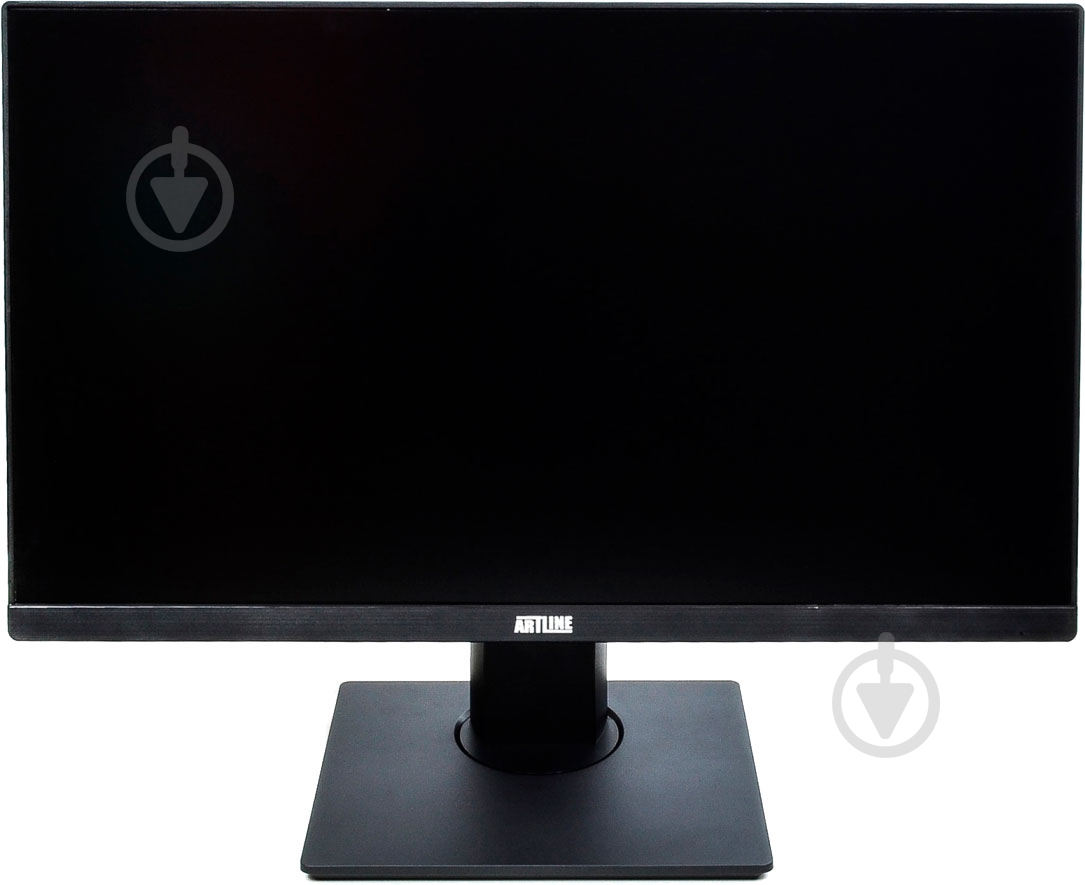 Моноблок Artline Home G70 27 (G70v15win) black - фото 1 Моноблок Artline Home G70 27 (G70v15win) black - фото 1