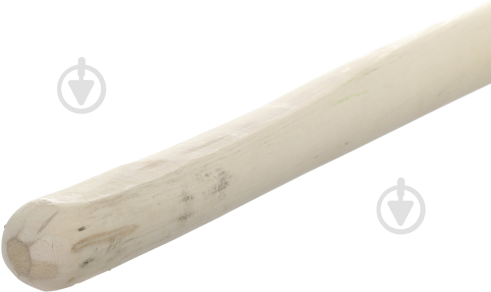 Держак для лопати 1 м в/с - фото 2