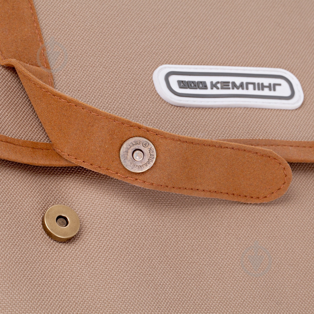 Набор для пикника Кемпинг СА-576 - фото 7