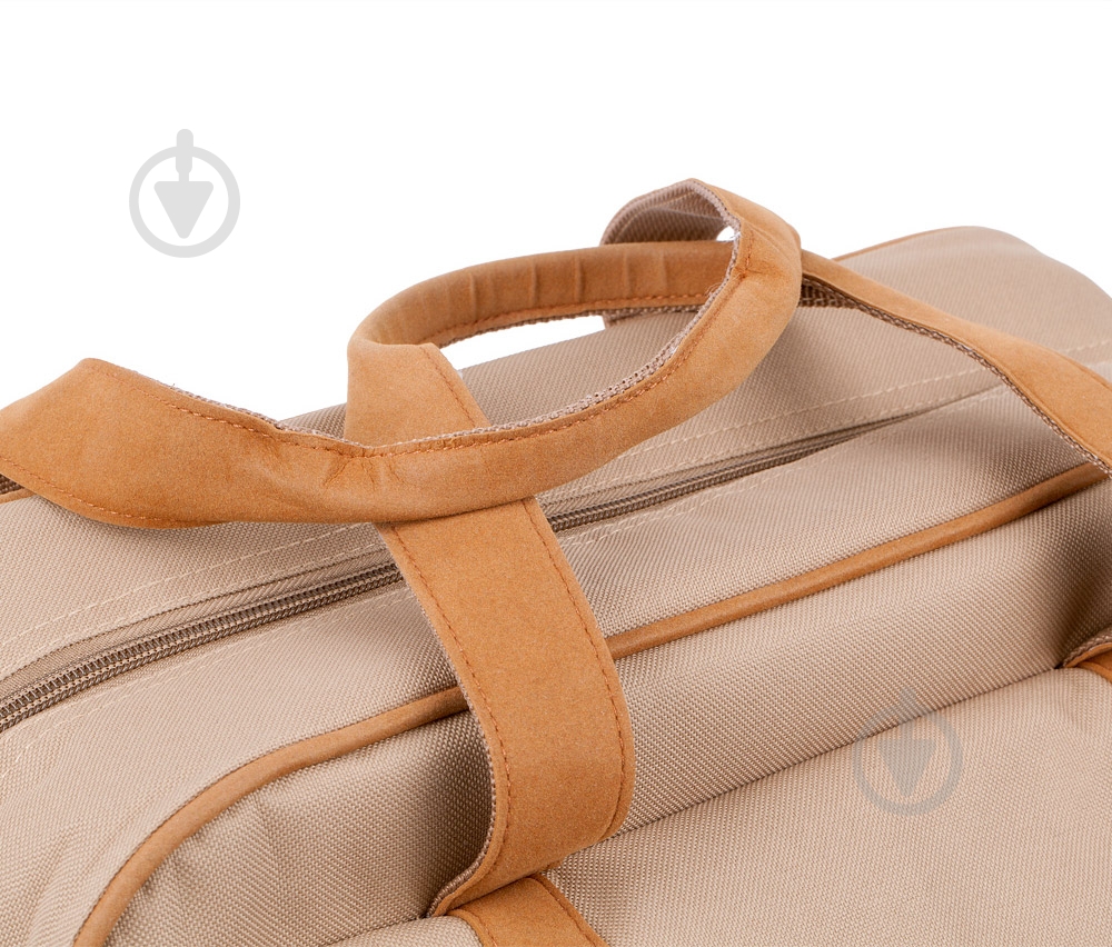 Набор для пикника Кемпинг СА-576 - фото 6