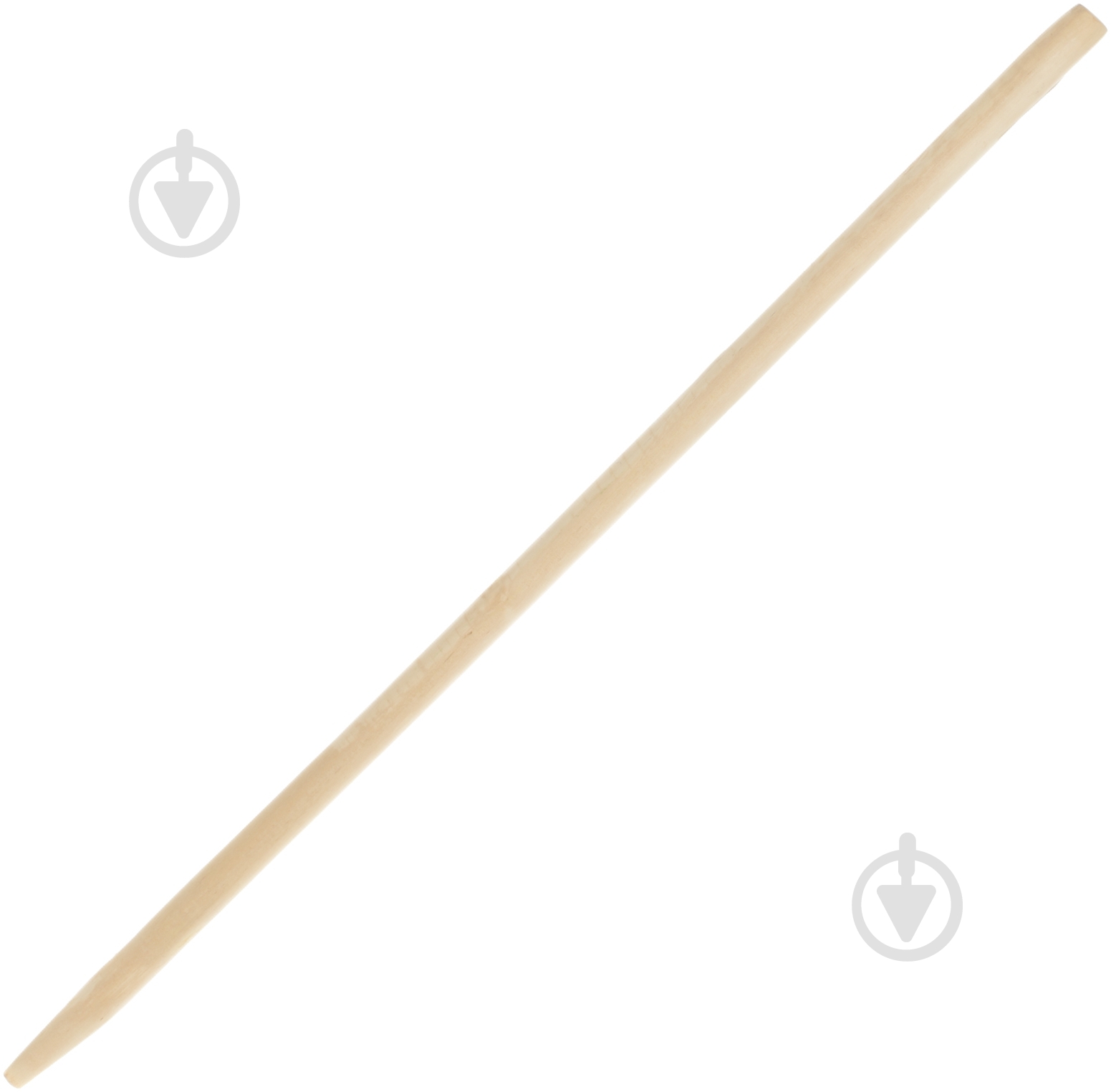 Черенок для сапы 1 м - фото 1