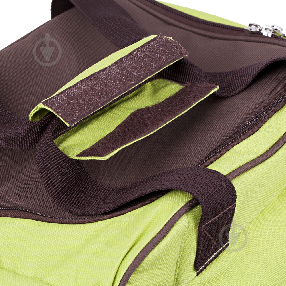 Набор для пикника Кемпинг СA-429 NEW - фото 4