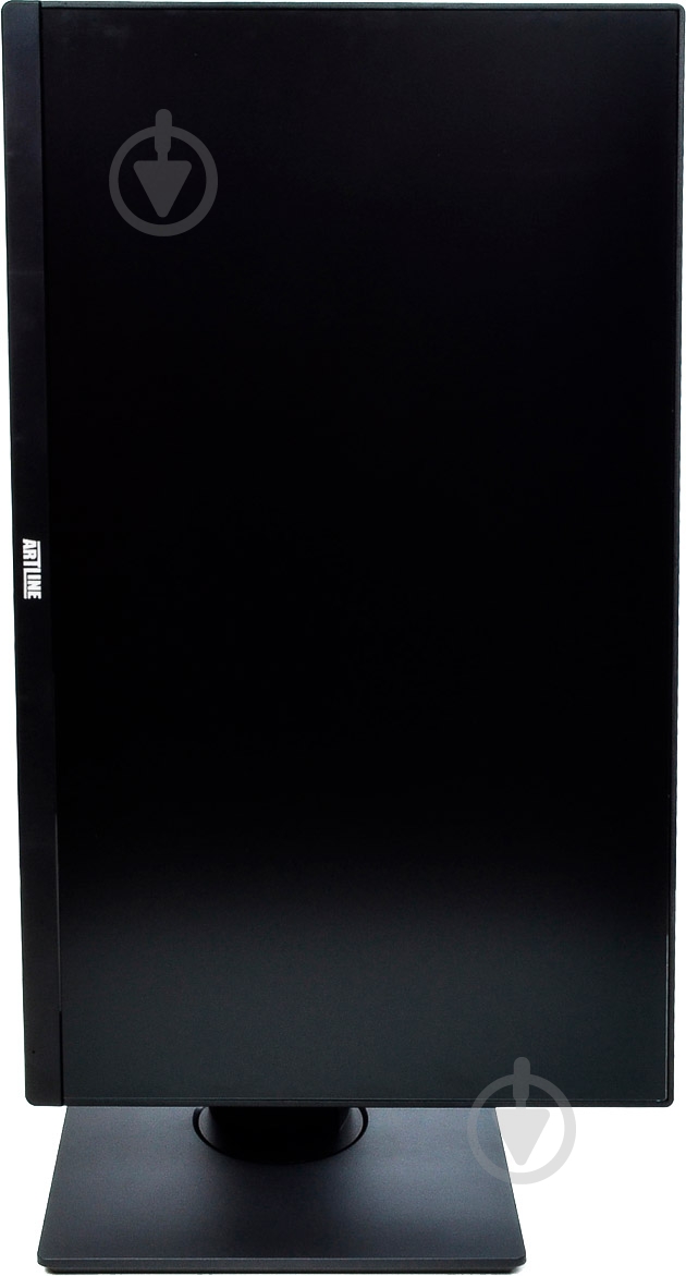 Моноблок Artline Home G71 27 (G71v16) black - фото 4