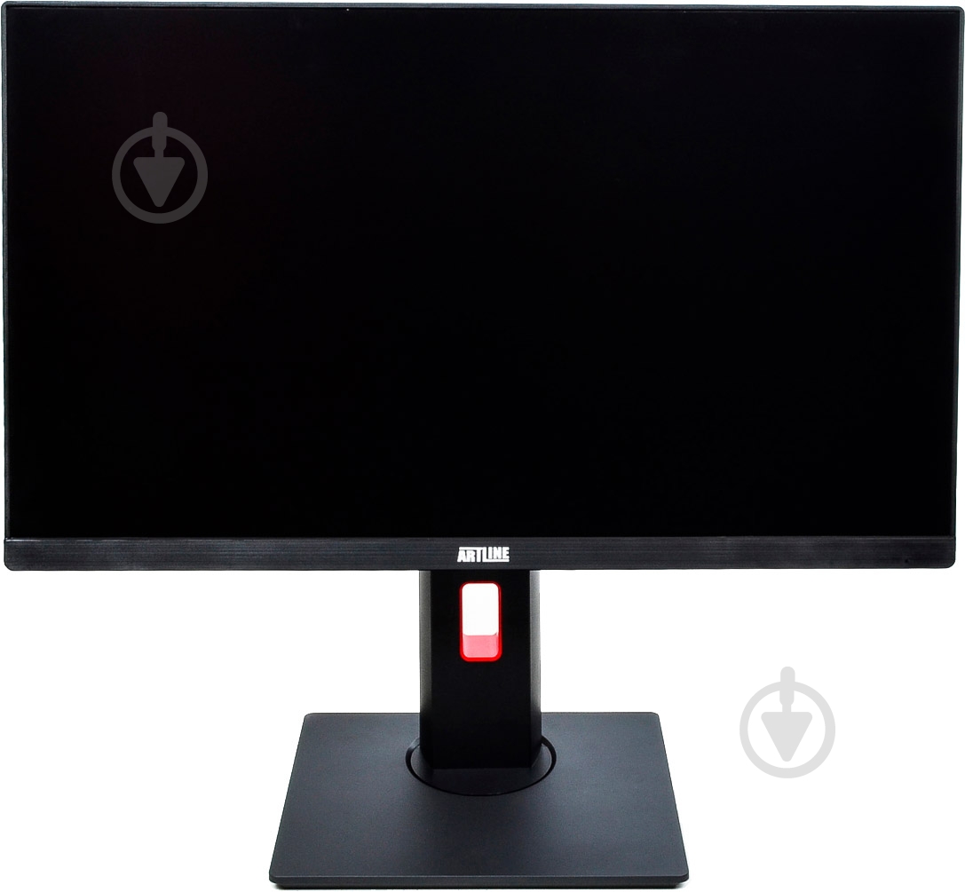 Моноблок Artline Home G71 27 (G71v16) black - фото 2