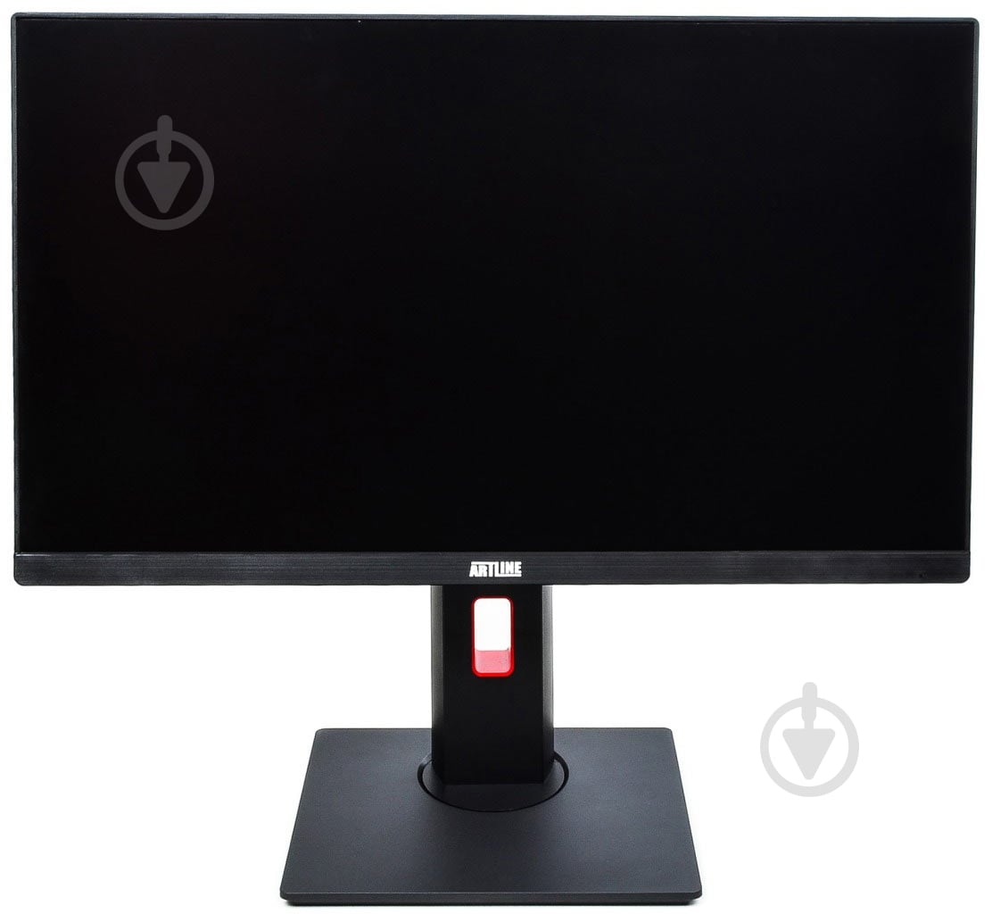 Моноблок Artline Home G71 27 (G71v17) black - фото 6 Моноблок Artline Home G71 27 (G71v17) black - фото 6