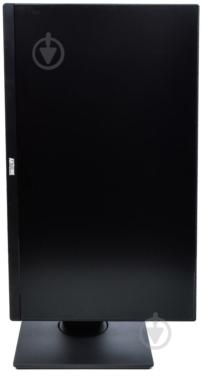 Моноблок Artline Home G71 27 (G71v17) black - фото 4 Моноблок Artline Home G71 27 (G71v17) black - фото 4