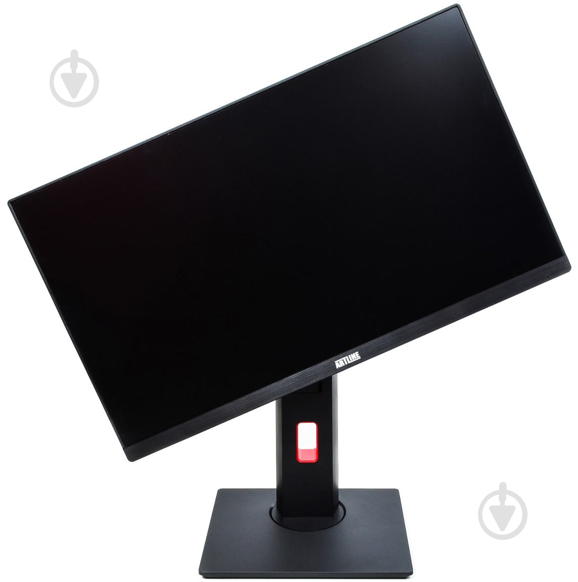 Моноблок Artline Home G71 27 (G71v17) black - фото 3 Моноблок Artline Home G71 27 (G71v17) black - фото 3