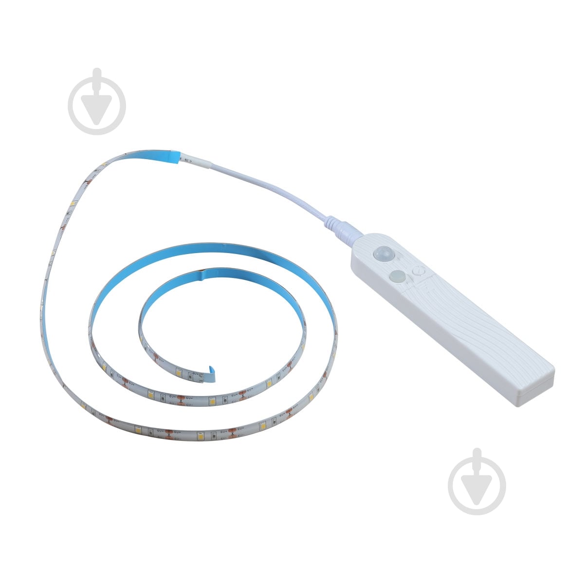 Led-подсветка Strühm frape led set pir - фото 1