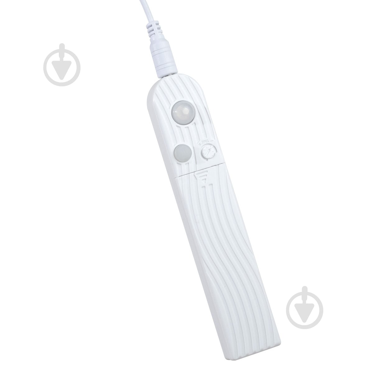 Led-подсветка Strühm frape led set pir - фото 3