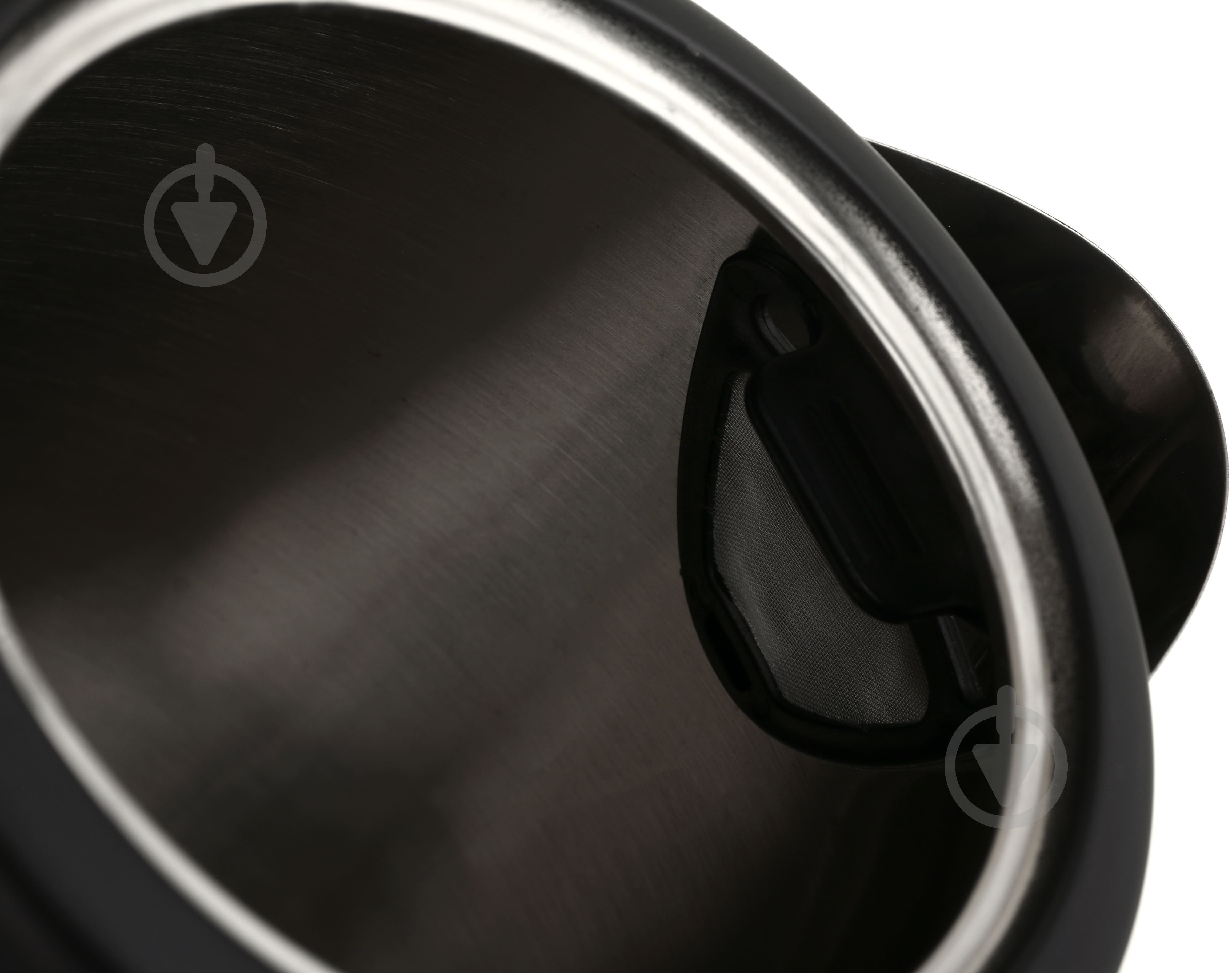 Электрочайник Laretti LR-EK7527 - фото 6