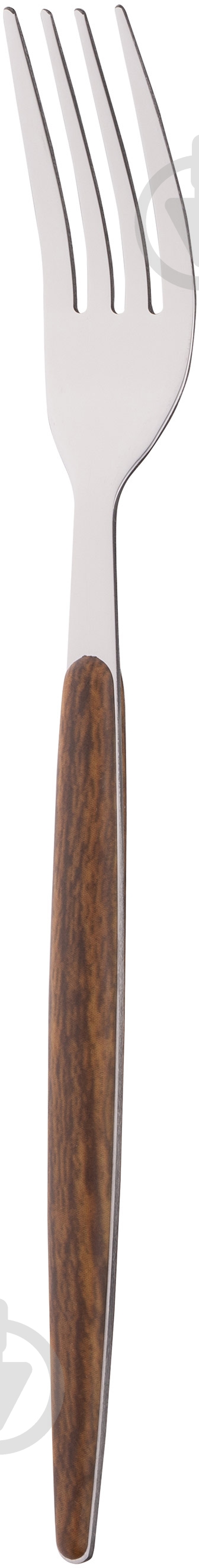 Набор столовых приборов Ardesto Gemini Midori 16 шт. коричневый AR1916MS - фото 3 Набор столовых приборов Ardesto Gemini Midori 16 шт. коричневый AR1916MS - фото 3