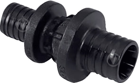 Муфта соединительная REHAU PX 25х16 мм - фото 1