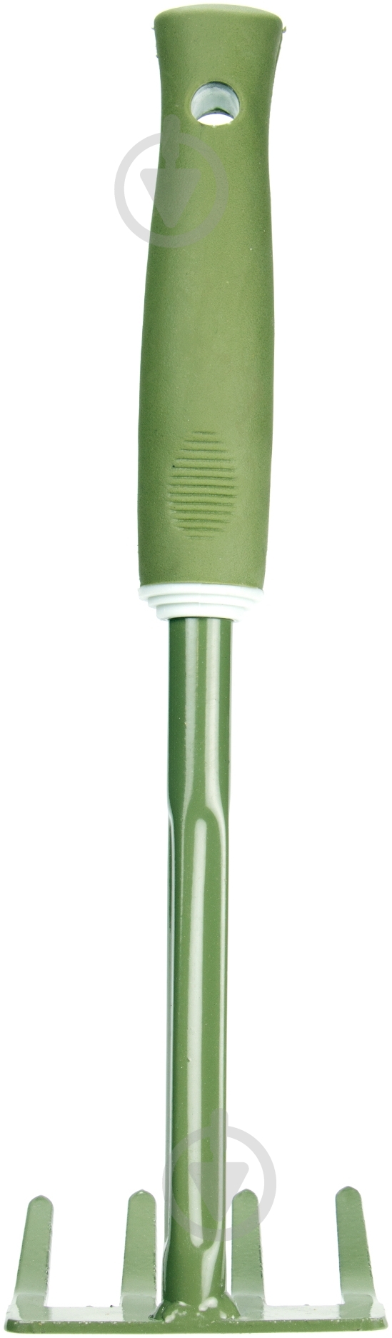 Грабельки ручні Worth 2033 - фото 2