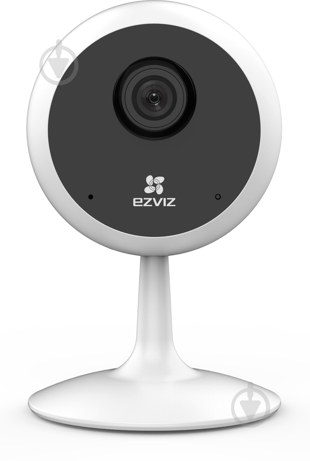IP-камера EZVIZ 2 Мп Wi-Fi CS-C1C (D0-1D2WFR) белый - фото 1