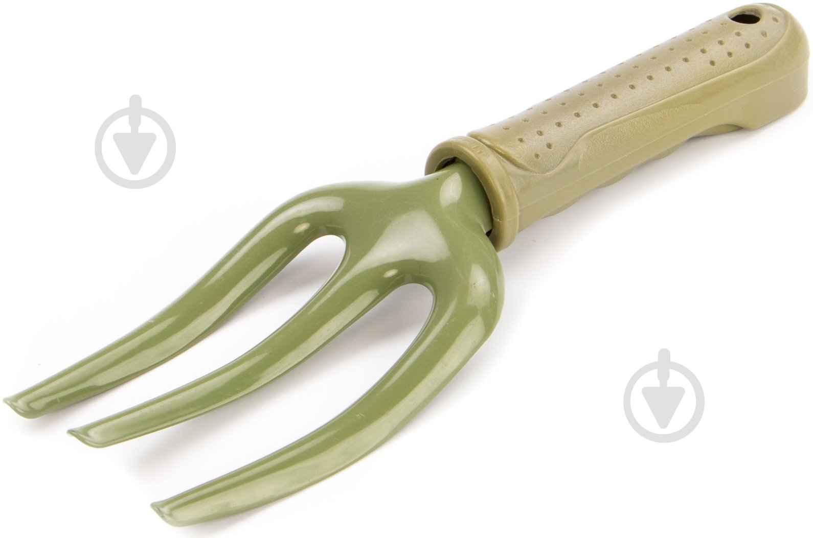 Вилка посадочная Worth 2051 - фото 1