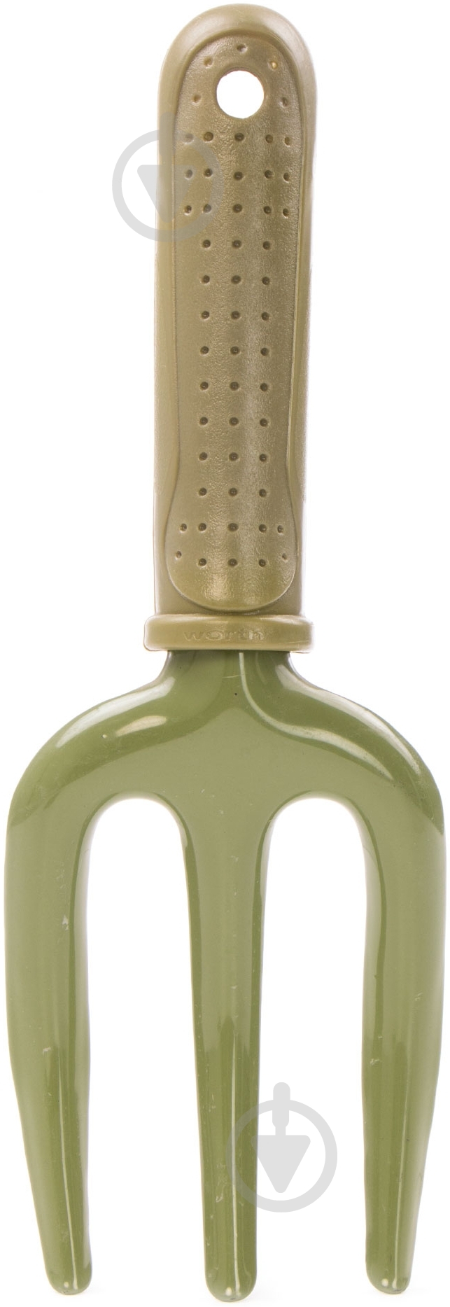 Вилка посадочная Worth 2051 - фото 2