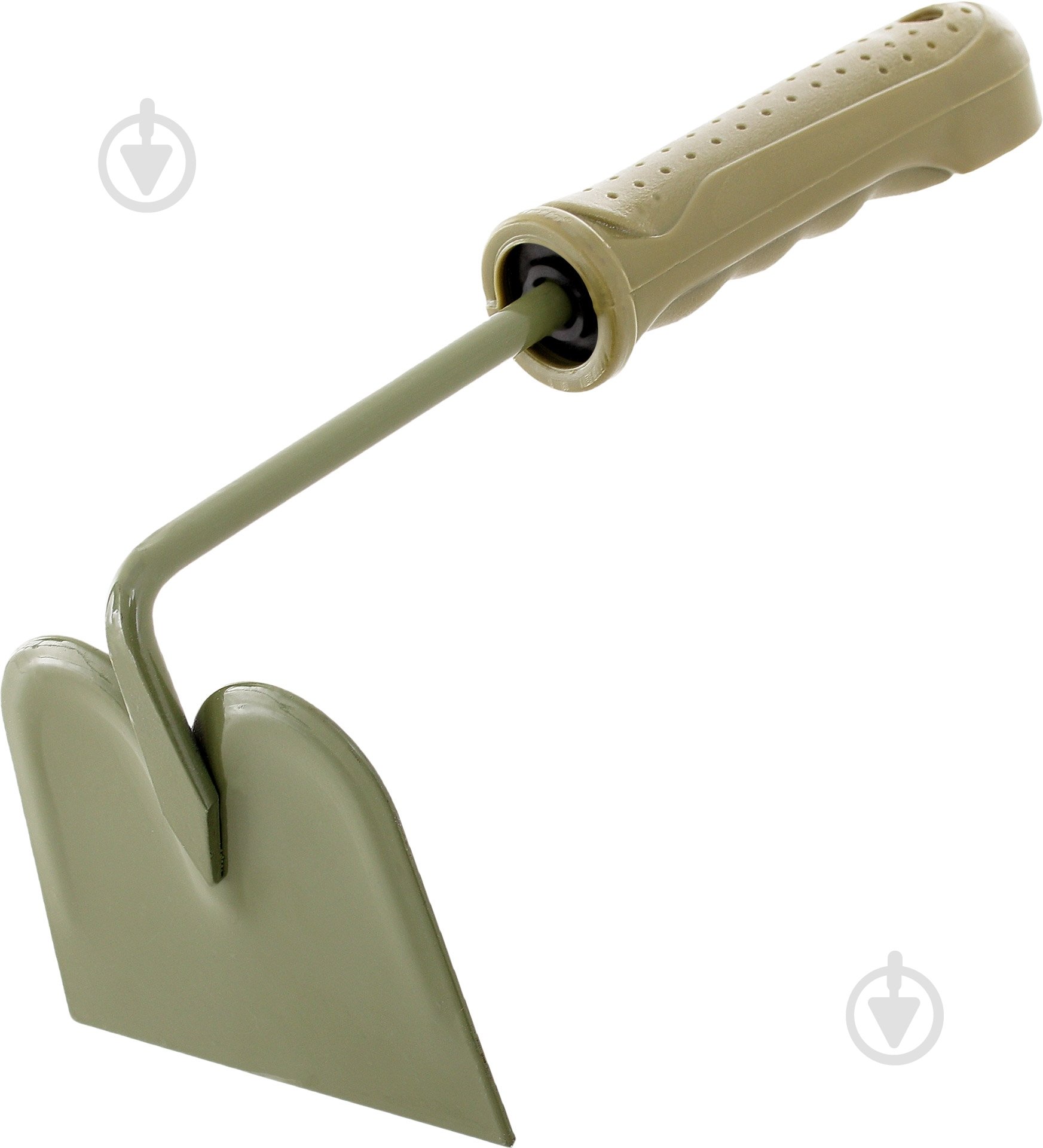 Тяпка ручная Worth 2047 - фото 1