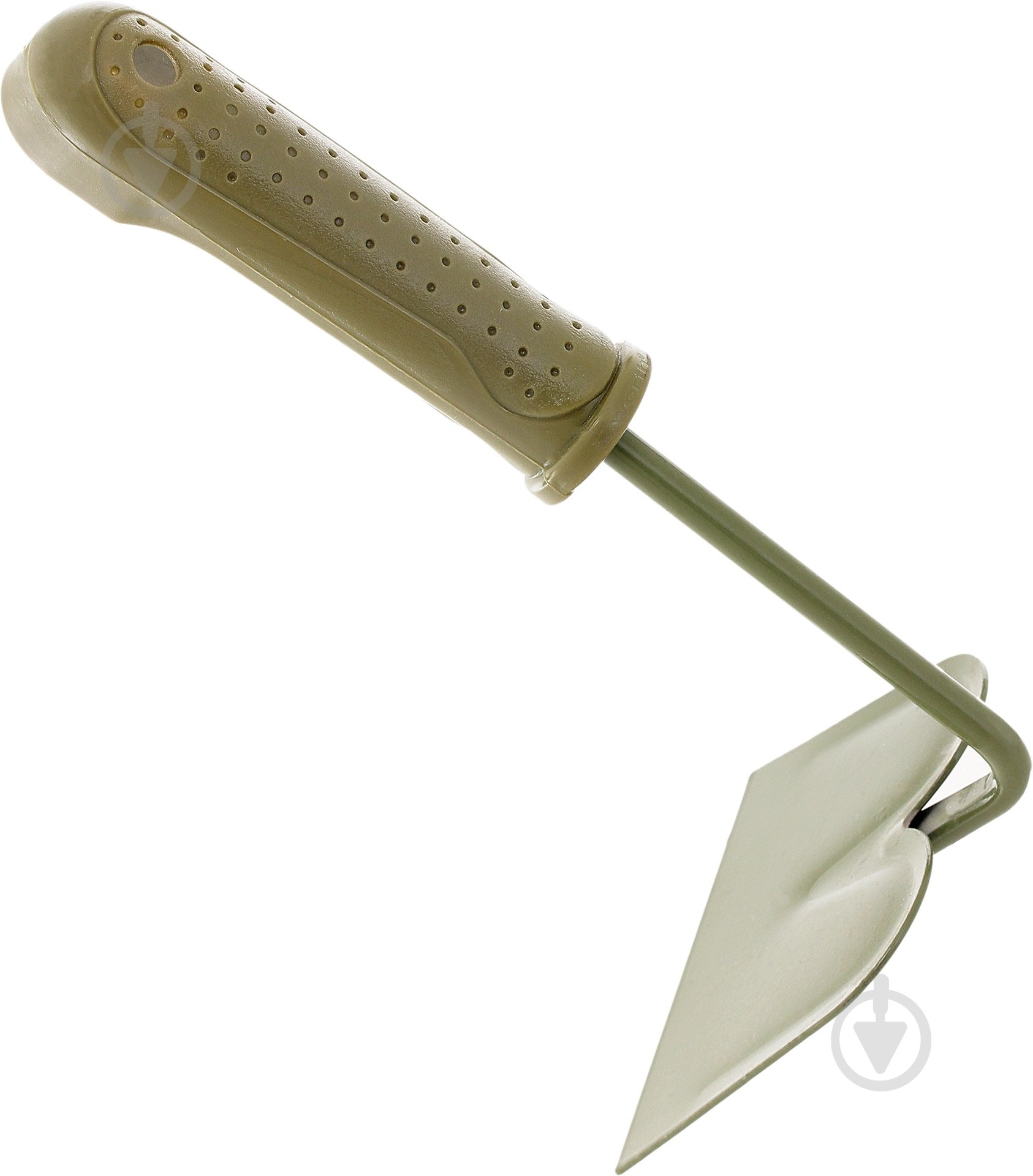 Тяпка ручная Worth 2047 - фото 2