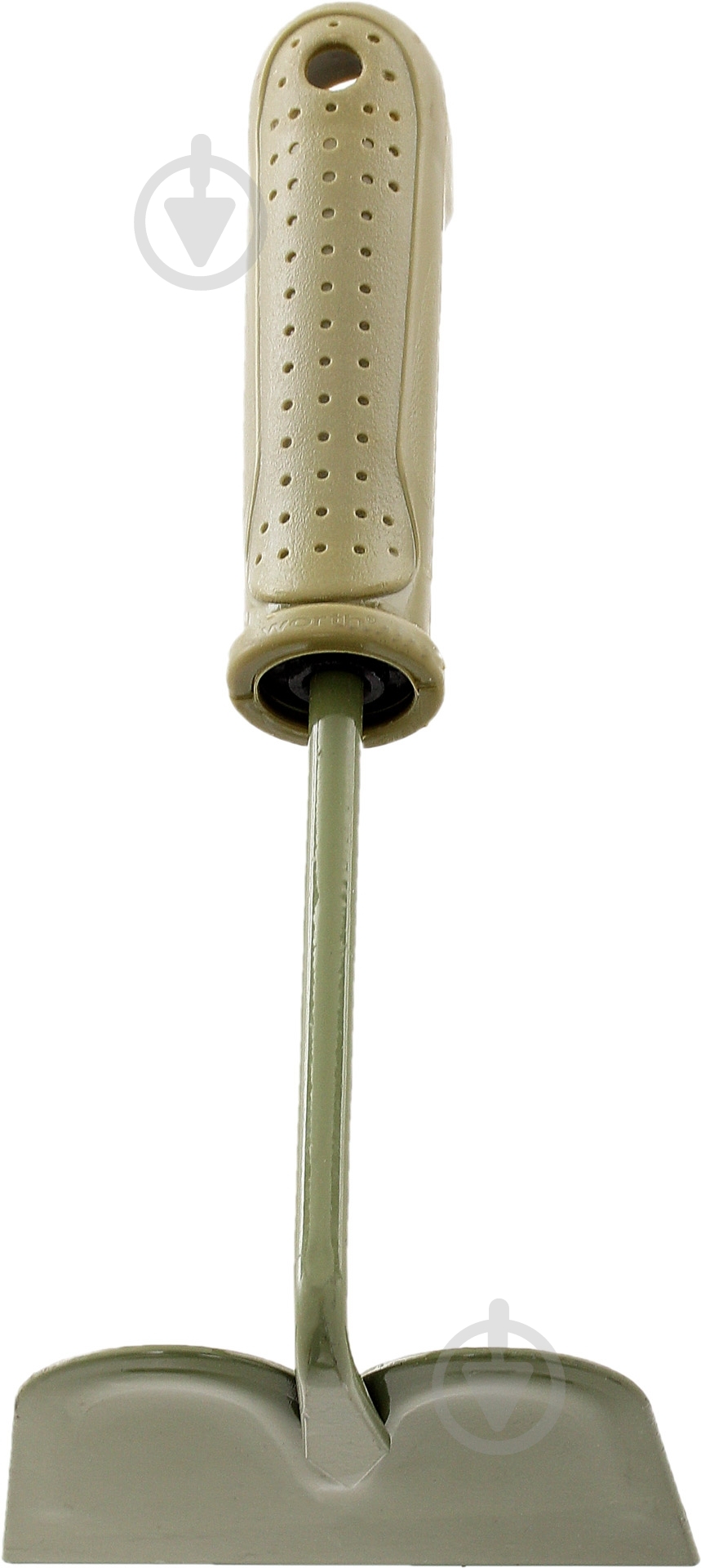 Тяпка ручная Worth 2047 - фото 3