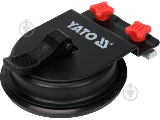 Плиткоріз ручний YATO YT-36980 - фото 4