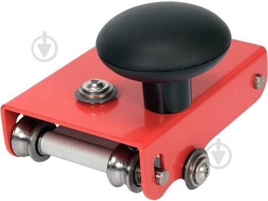 Плиткоріз ручний YATO YT-36980 - фото 3