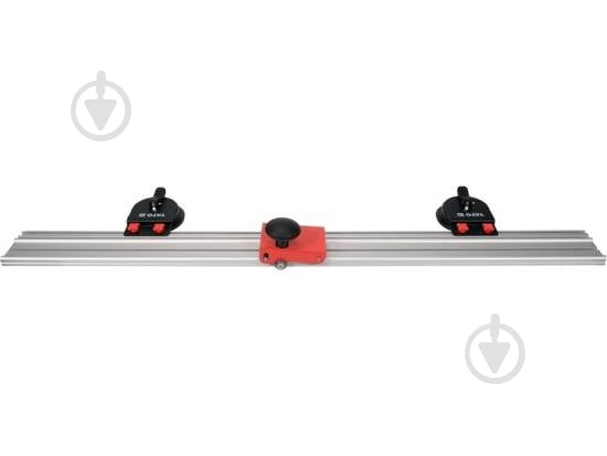 Плиткоріз ручний YATO YT-36980 - фото 1