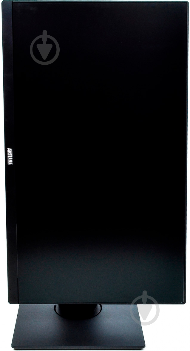 Моноблок Artline Home G73 27 (G73v16) black - фото 5