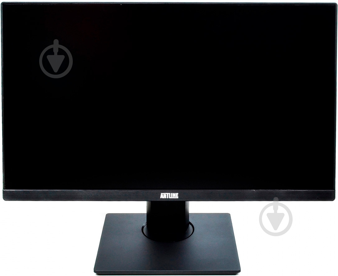 Моноблок Artline Home G73 27 (G73v16) black - фото 3