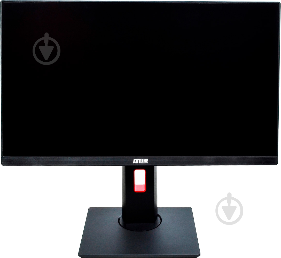 Моноблок Artline Home G73 27 (G73v16) black - фото 2