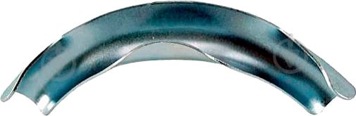 Фиксатор REHAU 20 - 90° (258798002) - фото 1