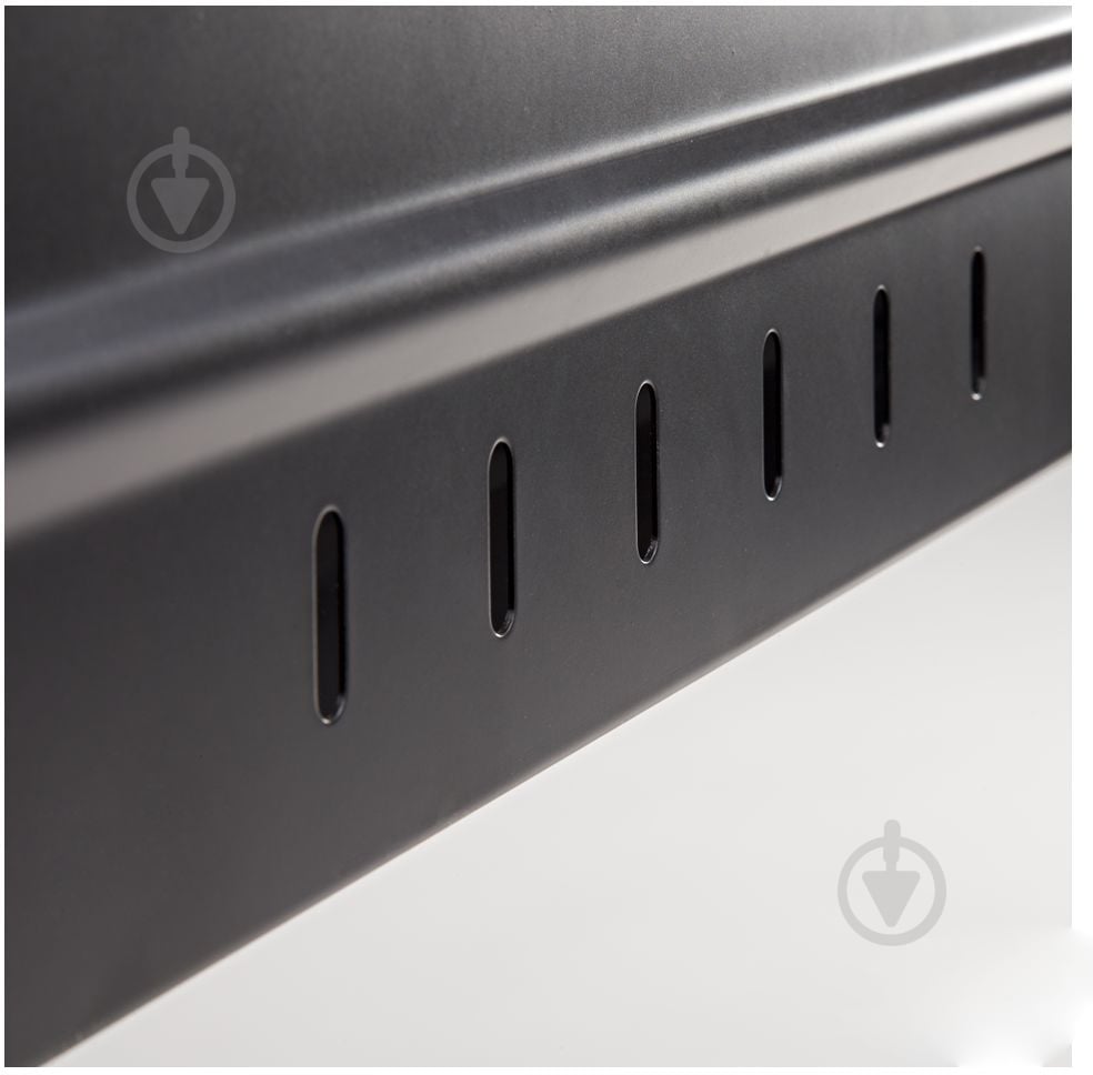 Мангал Кемпинг BA-2100F - 2 раскладной - фото 2 Мангал Кемпинг BA-2100F - 2 раскладной - фото 2