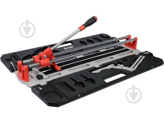 Плиткоріз ручний YATO YT-37042 - фото 3